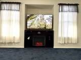 5928 Roseberry St - Photo 10