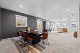 11064 Paddle Board Way - Photo 44