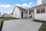 11064 Paddle Board Way - Photo 47