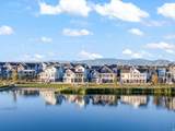 11064 Paddle Board Way - Photo 50