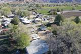 799 760 - Photo 2