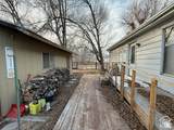 799 760 - Photo 11
