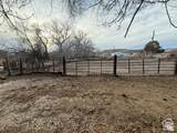 799 760 - Photo 13