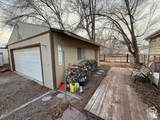 799 760 - Photo 14