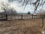 799 760 - Photo 15