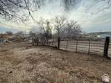 799 760 - Photo 18
