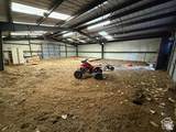 799 760 - Photo 19