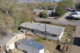 799 760 - Photo 5