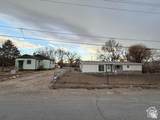 799 760 - Photo 8