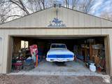 799 760 - Photo 10