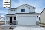 373 1400 - Photo 1