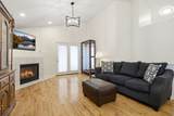 12371 Parkstone Ct - Photo 11