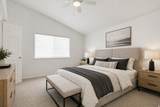 12371 Parkstone Ct - Photo 12