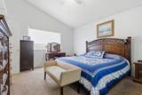 12371 Parkstone Ct - Photo 13