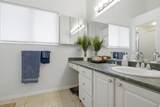 12371 Parkstone Ct - Photo 14