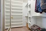 12371 Parkstone Ct - Photo 15