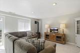 12371 Parkstone Ct - Photo 16