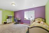 12371 Parkstone Ct - Photo 17