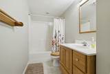 12371 Parkstone Ct - Photo 19