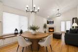 12371 Parkstone Ct - Photo 6