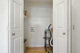 12371 Parkstone Ct - Photo 8