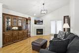 12371 Parkstone Ct - Photo 9