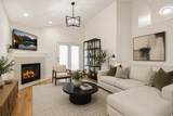 12371 Parkstone Ct - Photo 10