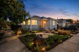 538 Downington Ave - Photo 1