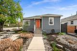 538 Downington Ave - Photo 2