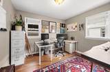 538 Downington Ave - Photo 11