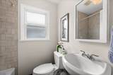 538 Downington Ave - Photo 12