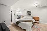 538 Downington Ave - Photo 15