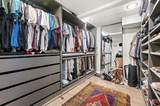 538 Downington Ave - Photo 17