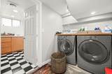 538 Downington Ave - Photo 18