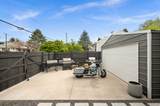 538 Downington Ave - Photo 23