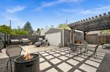 538 Downington Ave - Photo 28