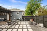 538 Downington Ave - Photo 29