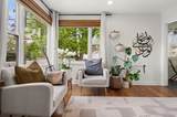 538 Downington Ave - Photo 5