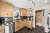538 Downington Ave - Photo 7