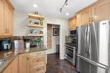 538 Downington Ave - Photo 9