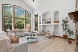 10637 Crescent Bend Dr - Photo 11
