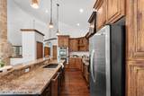 10637 Crescent Bend Dr - Photo 13
