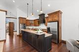 10637 Crescent Bend Dr - Photo 14