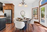 10637 Crescent Bend Dr - Photo 15