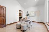 10637 Crescent Bend Dr - Photo 17