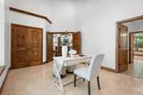 10637 Crescent Bend Dr - Photo 18