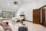 10637 Crescent Bend Dr - Photo 19