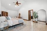 10637 Crescent Bend Dr - Photo 20
