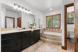 10637 Crescent Bend Dr - Photo 21