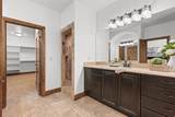 10637 Crescent Bend Dr - Photo 22
